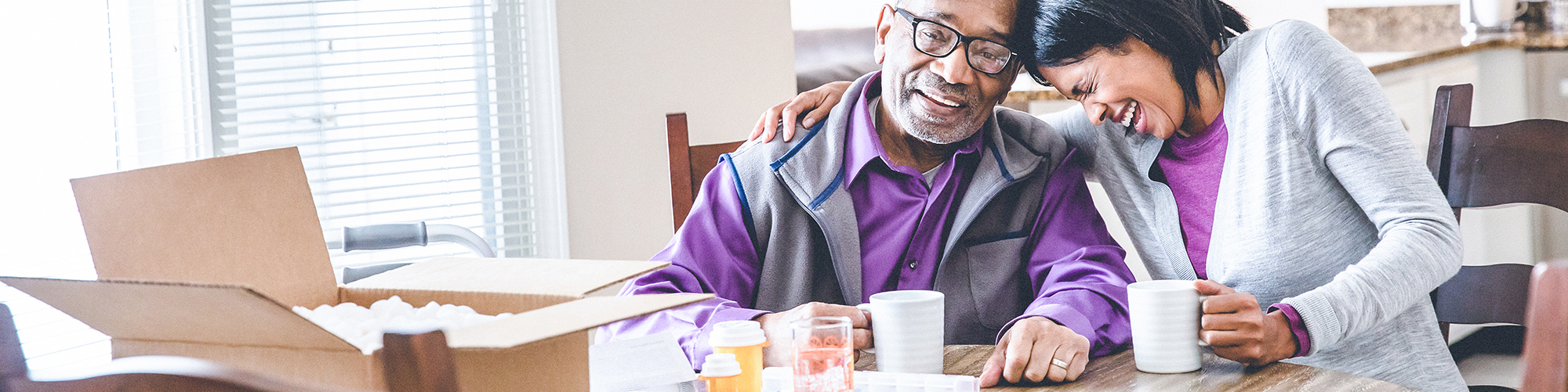 List of Drugs (Formulary) Wellcare by Allwell